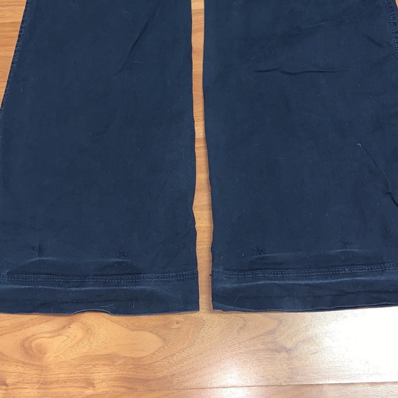 Vintage Abercrombie & Fitch Pants - Picture 10 of 10